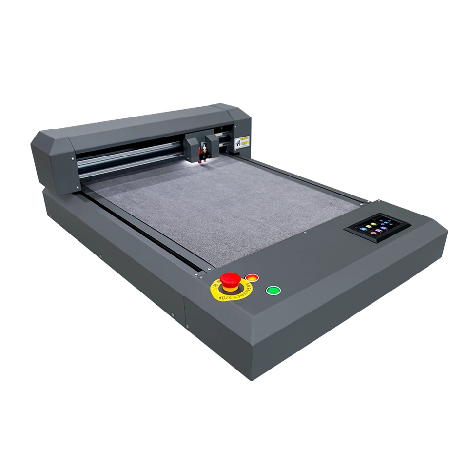a3-flatbed-dual-blade-cutting-machine-2