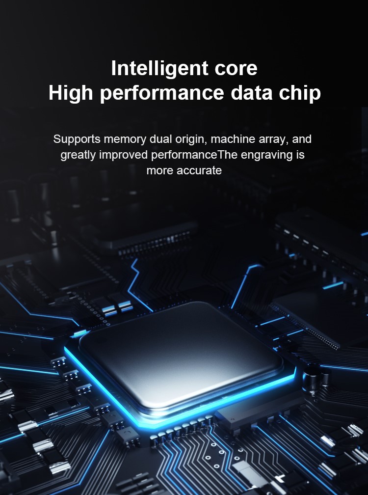 ZD350-Pro-L20240427EN02 ZD350-Pro-L20240427EN02