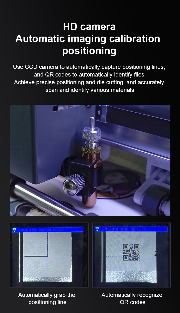 ZD350-Pro-L20240427EN03 ZD350-Pro-L20240427EN03