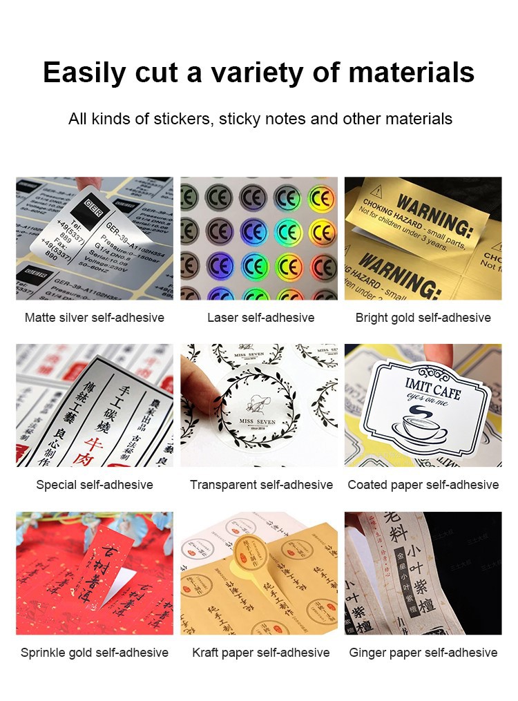 ZD350-Pro-L20240427EN04 ZD350-Pro-L20240427EN04