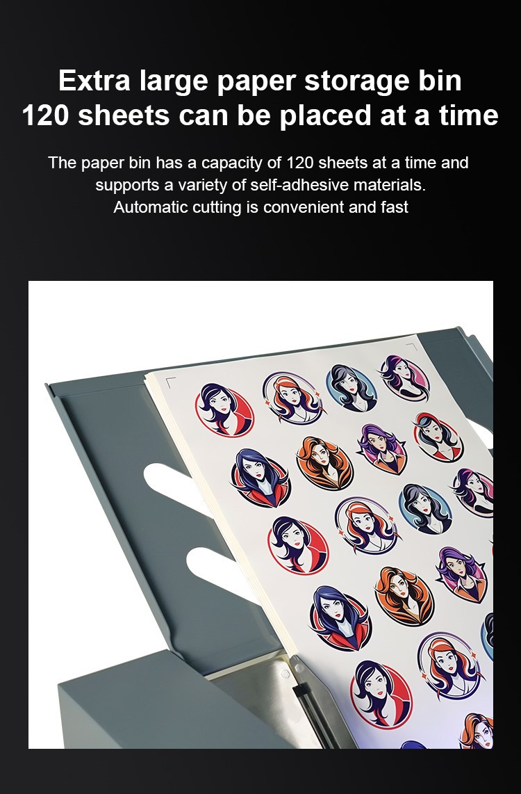 ZD350-Pro-L20240427EN05 ZD350-Pro-L20240427EN05