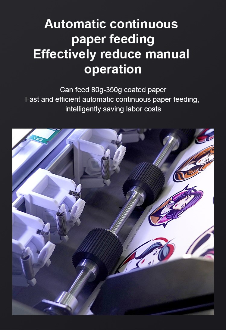 ZD350-Pro-L20240427EN08 ZD350-Pro-L20240427EN08