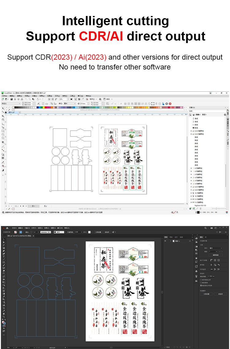ZD350-Pro-L20240427EN10 ZD350-Pro-L20240427EN10