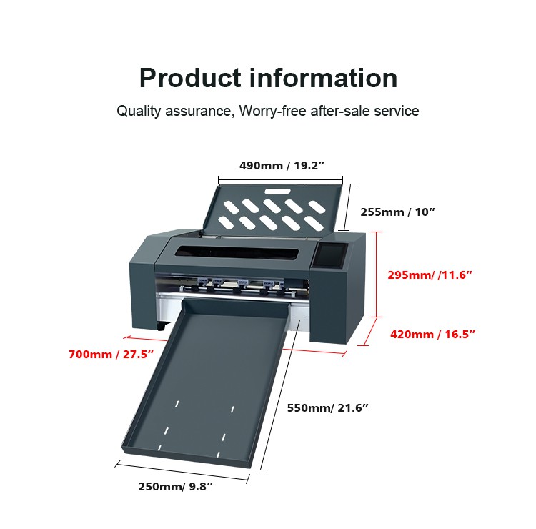 ZD350-Pro-L20240427EN11 ZD350-Pro-L20240427EN11