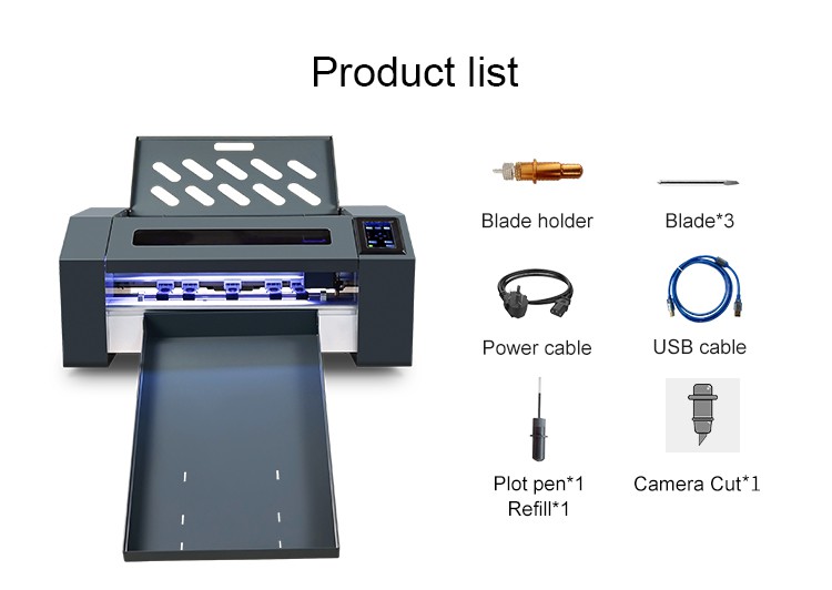 ZD350-Pro-L20240427EN13 ZD350-Pro-L20240427EN13